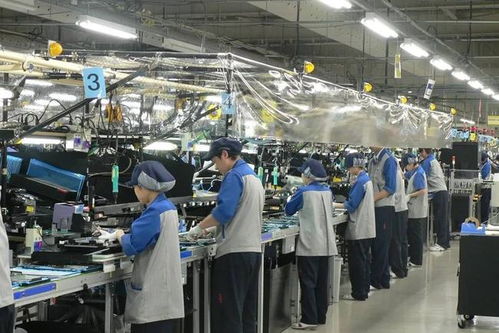 月薪過(guò)萬(wàn)仍遇冷，兩大行業(yè)面臨“斷代”危機(jī)——90后大學(xué)生就業(yè)觀之變
