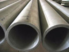 衢州35#無縫鋼管廠家報價分析與天津正潤鋼材銷售產品動態